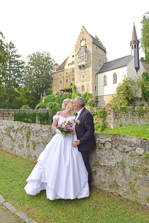 Hochzeit Schloss Egg, Hochzeitsfotograf Deggendorf, Fotograf Metten, Fotograf Deggendorf, HochzeitsfotosSchloss Egg, Heiraten Schloss Egg, Spiegelsaal, Hochzeitsfotografie, 2016, 2017, 2018
