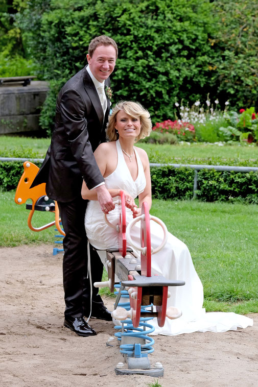 Fotograf Hannover, Standesamt Hannover Rathaus, Hochzeitsfotograf Hannover, Hochzeit Hannover, Neues Rathaus Hannover, Maschpark, Heiraten Hannover, 2016, 2017, Hochzeitsfotos Hannover, Hochzeitsfotografie Hannover, Standesamt Hannover