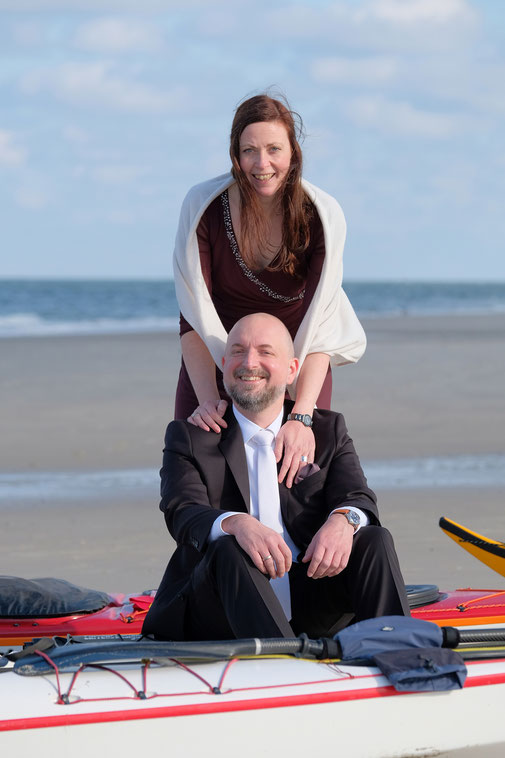 Fotograf Spiekeroog, Hochzeitsfotograf Spiekeroog, Hochzeit Spiekeroog, Heiraten Spiekeroog, Heiraten an der Nordsee, Inselfotograf, Nordseefotograf, 2016, 2017, 2018, Hochzeit am Strand, Standesamt Spiekeroog, Inselmuseum, Hochzeitsfotos Spiekeroog