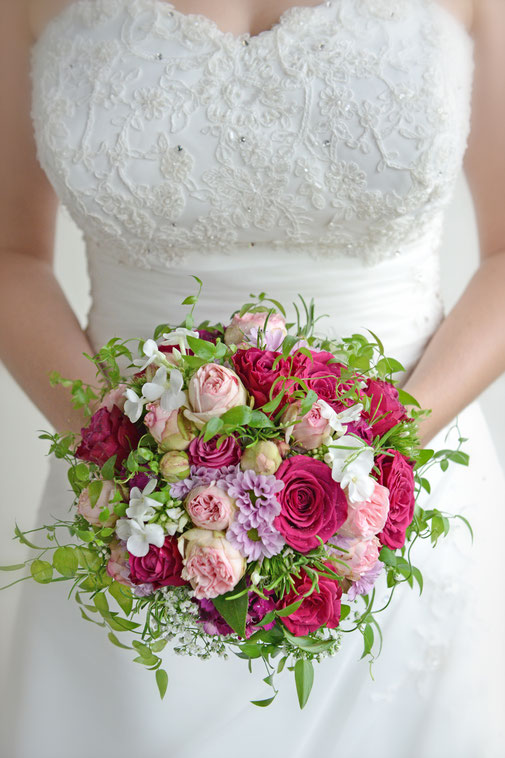 Fotograf Bad Homburg, Fotograf Bad Vilbel, , Hochzeitsfotograf Bad Homburg, Hochzeit Bad Homburg, Heiraten Bad Homburg, Hessen, 2016, 2017, Hochzeitsfotos Bad Homburg, Hochzeitsfotografie Bad Homburg, Standesamt Bad Homburg