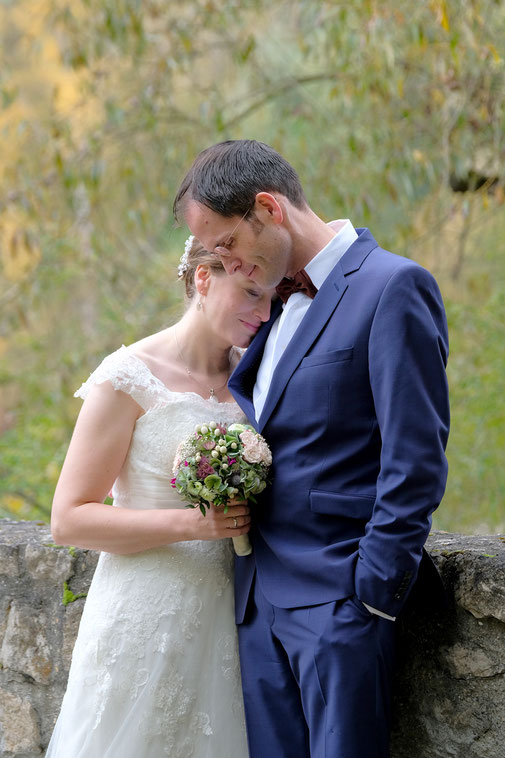 Fotograf Regensburg, Hochzeitsfotograf Regensburg, Hochzeitsfotos Regensburg, Hochzeit Regensburg, Standesamt Regensburg,Hochzeitsfotografie Regensburg, 2016, 2017, 2018
