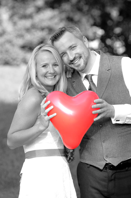 Fotograf Bad Kötzting, Hochzeit Bad Kötzting, Heiraten Bad Kötzting, Oberpfalz, Bayerischer Wald, 2016, 2017, Hochzeitsfotos, Hochzeitsfotografie, Bayerwaldhof, Hochzeitsfotograf Bad Kötzting, Kurpark Bad Kötzting, Standesamt bad Kötzting