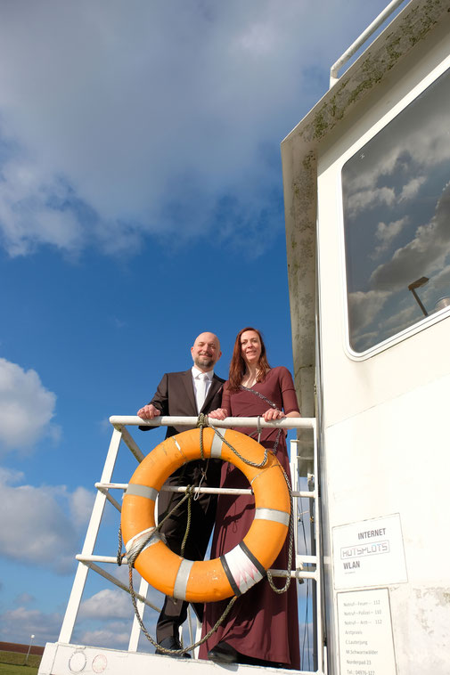 Fotograf Spiekeroog, Hochzeitsfotograf Spiekeroog, Hochzeit Spiekeroog, Heiraten Spiekeroog, Heiraten an der Nordsee, Inselfotograf, Nordseefotograf, 2016, 2017, 2018, Hochzeit am Strand, Standesamt Spiekeroog, Inselmuseum, Hochzeitsfotos Spiekeroog