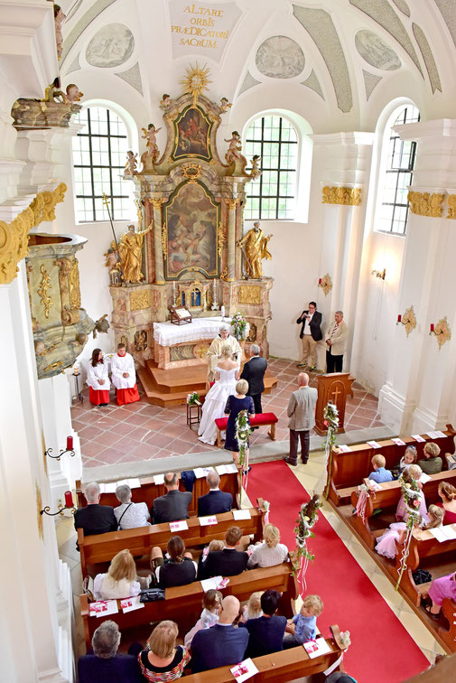 Hochzeit Schloss Egg, Hochzeitsfotograf Deggendorf, Fotograf Metten, Fotograf Deggendorf, HochzeitsfotosSchloss Egg, Heiraten Schloss Egg, Spiegelsaal, Hochzeitsfotografie, 2016, 2017, 2018