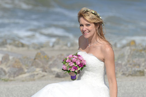 Hochzeit Baltrum, Fotograf Baltrum, Heiraten Baltrum, Hochzeitsfotos Baltrum, Hochzeitsfotograf Baltrum, Inselfotograf, Nordseefotograf, 2016, 2017, Insel, Strand, Ostfriesland, Meer, Strandkorb, Trauzimmer, Standesamt, Kirche, Nordsee