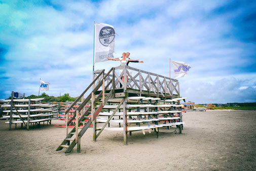 Fotograf Norderney, Hochzeitsfotograf Norderney, Inselfotograf, Badekarren Norderney Hochzeit, Heiraten am Strand, Hochzeitsfotos Norderney, Hochzeitsfotografie, Meer, Düne, Ostfriesland, 2016, 2017, 2018