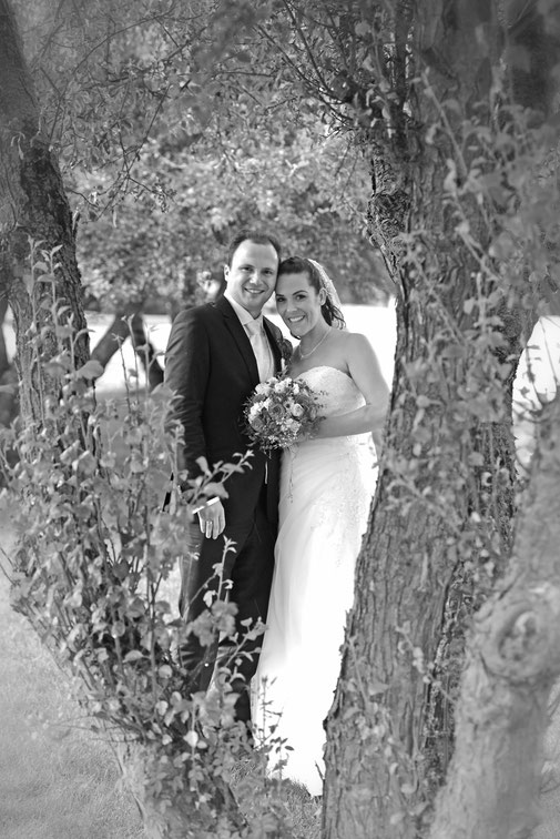 Fotograf Bad Homburg, Fotograf Bad Vilbel, , Hochzeitsfotograf Bad Homburg, Hochzeit Bad Homburg, Heiraten Bad Homburg, Hessen, 2016, 2017, Hochzeitsfotos Bad Homburg, Hochzeitsfotografie Bad Homburg, Standesamt Bad Homburg