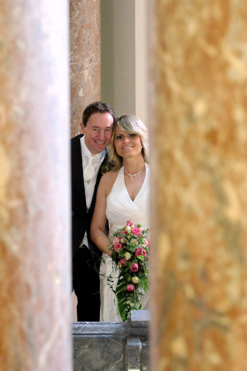 Fotograf Hannover, Standesamt Hannover Rathaus, Hochzeitsfotograf Hannover, Hochzeit Hannover, Neues Rathaus Hannover, Maschpark, Heiraten Hannover, 2016, 2017, Hochzeitsfotos Hannover, Hochzeitsfotografie Hannover, Standesamt Hannover