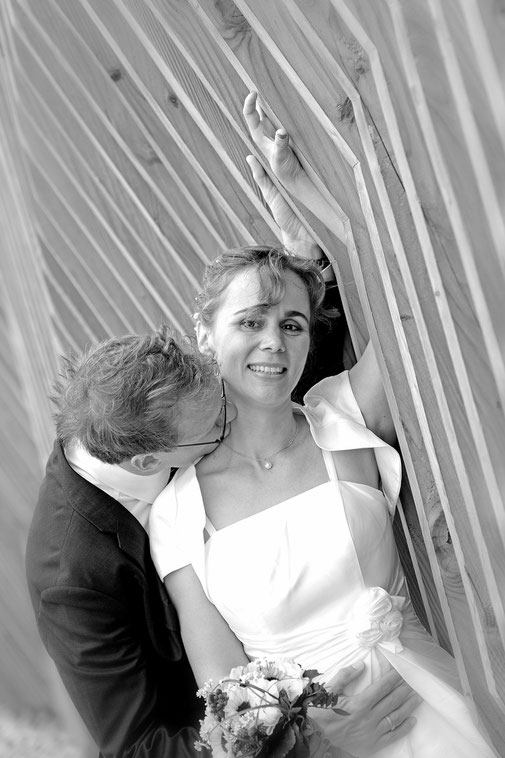Fotograf Norderney, Hochzeitsfotograf Norderney, Inselfotograf, Badekarren Norderney Hochzeit, Heiraten am Strand, Hochzeitsfotos Norderney, Hochzeitsfotografie, Meer, Düne, Ostfriesland, 2016, 2017, 2018