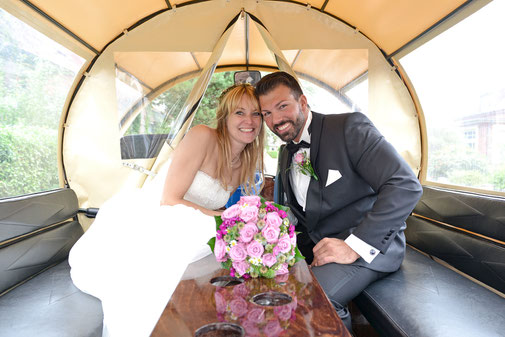 Hochzeit Baltrum, Fotograf Baltrum, Heiraten Baltrum, Hochzeitsfotos Baltrum, Hochzeitsfotograf Baltrum, Inselfotograf, Nordseefotograf, 2016, 2017, Insel, Strand, Ostfriesland, Meer, Strandkorb, Trauzimmer, Standesamt, Kirche, Nordsee