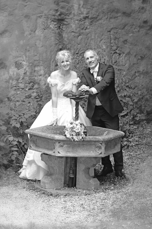 Hochzeit Schloss Egg, Hochzeitsfotograf Deggendorf, Fotograf Metten, Fotograf Deggendorf, HochzeitsfotosSchloss Egg, Heiraten Schloss Egg, Spiegelsaal, Hochzeitsfotografie, 2016, 2017, 2018