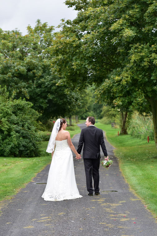 Fotograf Bad Homburg, Fotograf Bad Vilbel, , Hochzeitsfotograf Bad Homburg, Hochzeit Bad Homburg, Heiraten Bad Homburg, Hessen, 2016, 2017, Hochzeitsfotos Bad Homburg, Hochzeitsfotografie Bad Homburg, Standesamt Bad Homburg