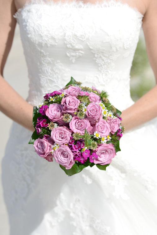 Hochzeit Baltrum, Fotograf Baltrum, Heiraten Baltrum, Hochzeitsfotos Baltrum, Hochzeitsfotograf Baltrum, Inselfotograf, Nordseefotograf, 2016, 2017, Insel, Strand, Ostfriesland, Meer, Strandkorb, Trauzimmer, Standesamt, Kirche, Nordsee