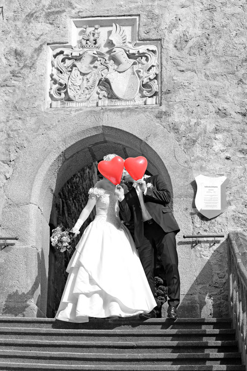 Hochzeit Schloss Egg, Hochzeitsfotograf Deggendorf, Fotograf Metten, Fotograf Deggendorf, HochzeitsfotosSchloss Egg, Heiraten Schloss Egg, Spiegelsaal, Hochzeitsfotografie, 2016, 2017, 2018