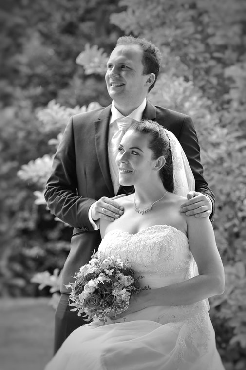 Fotograf Bad Homburg, Fotograf Bad Vilbel, , Hochzeitsfotograf Bad Homburg, Hochzeit Bad Homburg, Heiraten Bad Homburg, Hessen, 2016, 2017, Hochzeitsfotos Bad Homburg, Hochzeitsfotografie Bad Homburg, Standesamt Bad Homburg