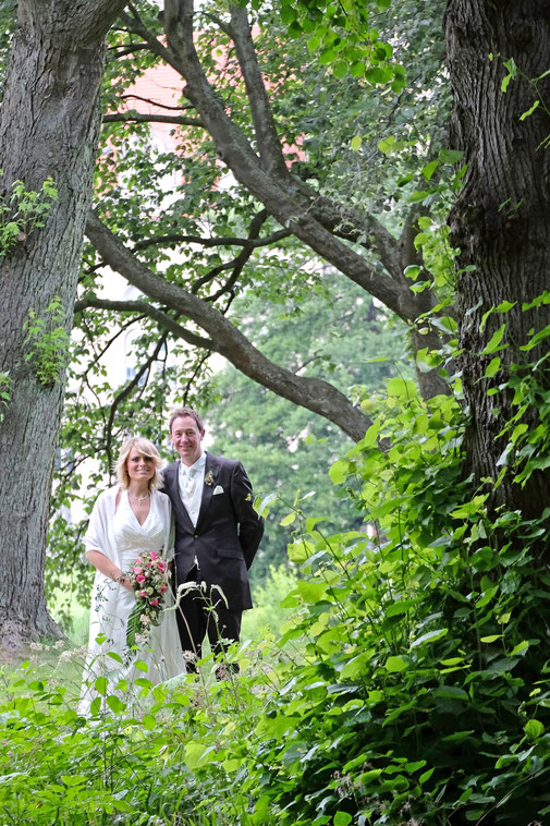 Fotograf Hannover, Standesamt Hannover Rathaus, Hochzeitsfotograf Hannover, Hochzeit Hannover, Neues Rathaus Hannover, Maschpark, Heiraten Hannover, 2016, 2017, Hochzeitsfotos Hannover, Hochzeitsfotografie Hannover, Standesamt Hannover