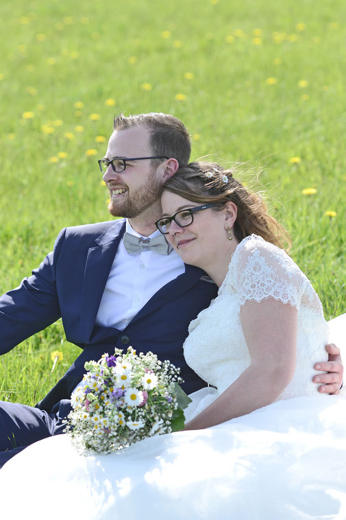 Hochzeitsfotograf, Kapelle Pützfeld, Ahr, Altenahr, Ahrbrück, Brück, Eifel, Lind, Nürburgring, 2016, 2017, 2018, Hochzeit, Heiraten, Hochzeitsfotografie, Standesamt, Frühling, Tal