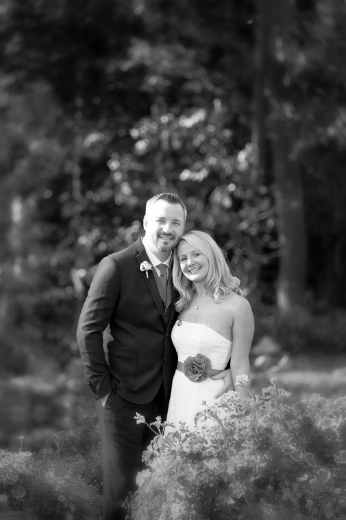 Fotograf Bad Kötzting, Hochzeit Bad Kötzting, Heiraten Bad Kötzting, Oberpfalz, Bayerischer Wald, 2016, 2017, Hochzeitsfotos, Hochzeitsfotografie, Bayerwaldhof, Hochzeitsfotograf Bad Kötzting, Kurpark Bad Kötzting, Standesamt bad Kötzting
