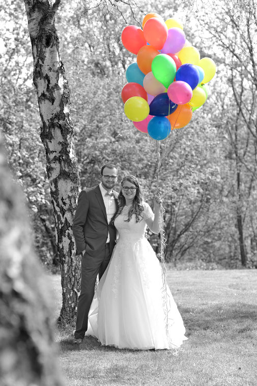 Hochzeitsfotograf, Kapelle Pützfeld, Ahr, Altenahr, Ahrbrück, Brück, Eifel, Lind, Nürburgring, 2016, 2017, 2018, Hochzeit, Heiraten, Hochzeitsfotografie, Standesamt, Frühling, Tal