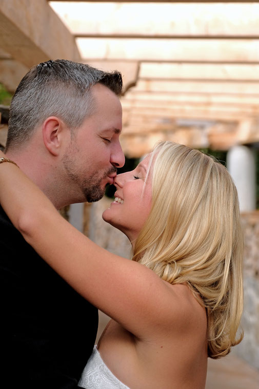 Fotograf Bad Kötzting, Hochzeit Bad Kötzting, Heiraten Bad Kötzting, Oberpfalz, Bayerischer Wald, 2016, 2017, Hochzeitsfotos, Hochzeitsfotografie, Bayerwaldhof, Hochzeitsfotograf Bad Kötzting, Kurpark Bad Kötzting, Standesamt bad Kötzting