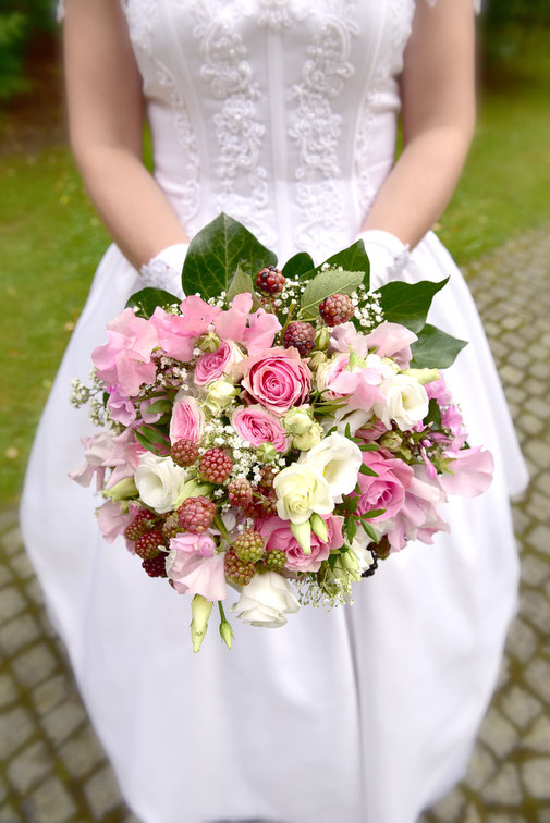 Hochzeit Schloss Egg, Hochzeitsfotograf Deggendorf, Fotograf Metten, Fotograf Deggendorf, HochzeitsfotosSchloss Egg, Heiraten Schloss Egg, Spiegelsaal, Hochzeitsfotografie, 2016, 2017, 2018