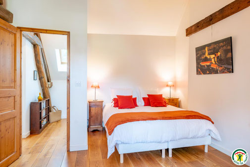 Chambre 1