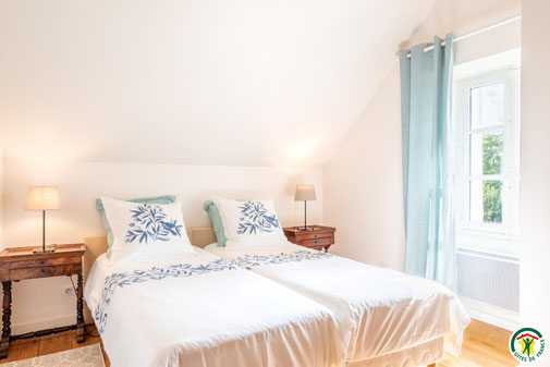 Chambre 2