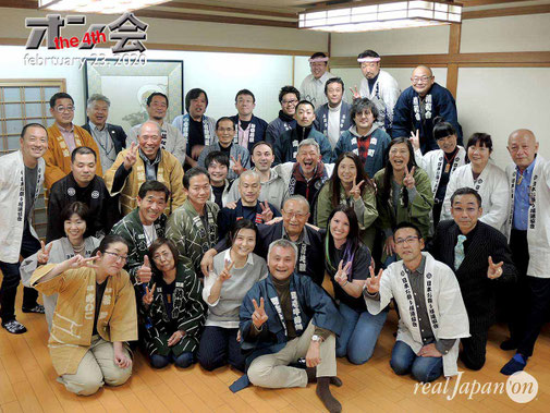 お祭りコンテンツ制作サービス, お祭りに関する様々な企画・制作などのお手伝いをいたします。イベント企画運営サービス, ユーザーイベントの企画運営管理, 自治体イベントの企画運営サポート