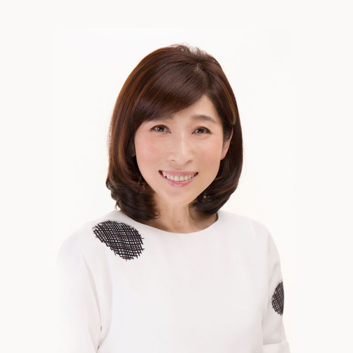 柿澤一二美 プロフィール(家族カウンセラー)