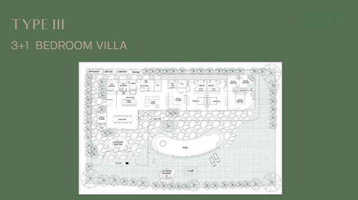 Keramas real estate for sale