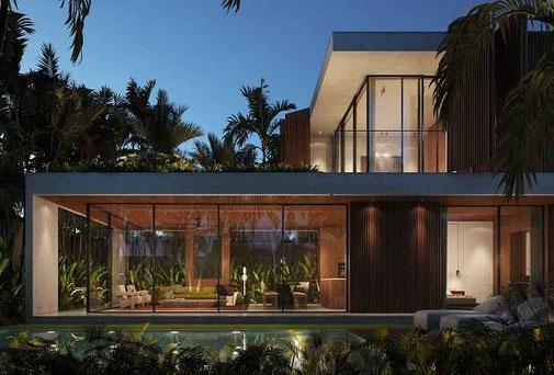 Tabanan real estate for sale