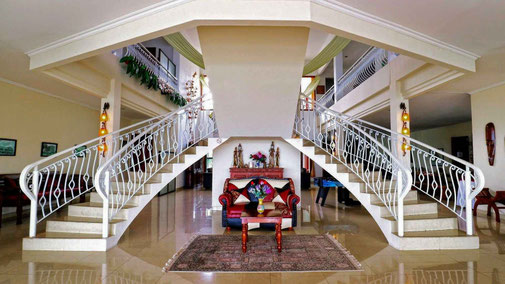 Dijual properti di Bandung