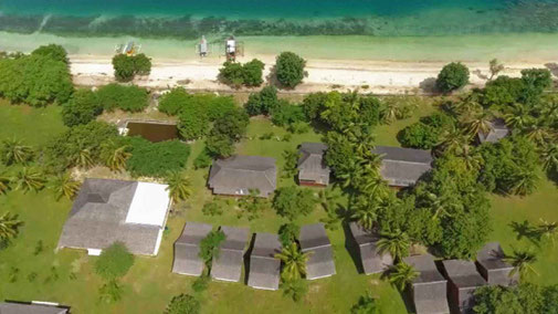 Proprietà in vendita a Lombok