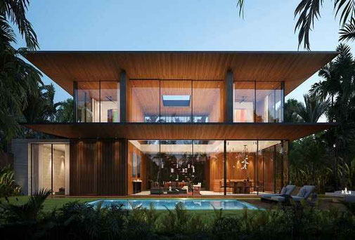Tabanan real estate for sale