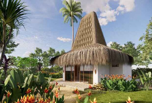 West Sumbawa real estate for sale