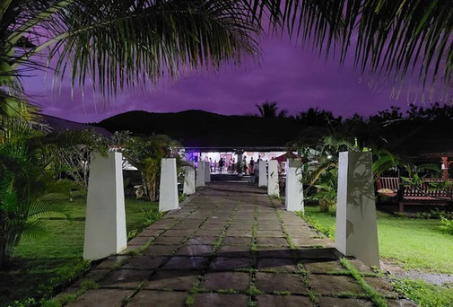 West Sumbawa real estate for sale