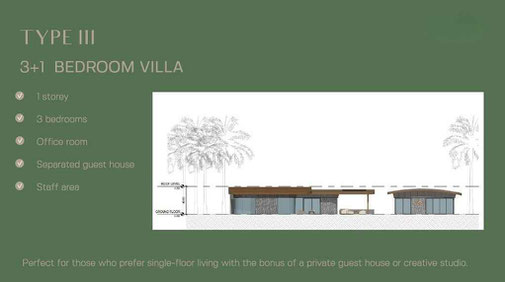 Keramas real estate for sale