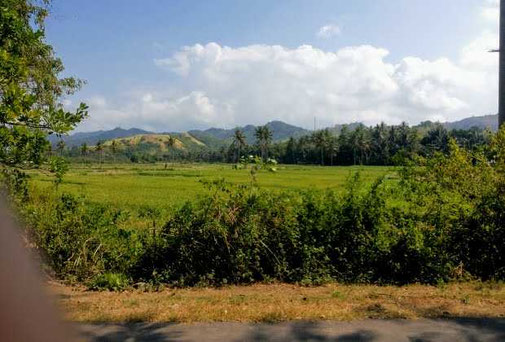 Belongas property for sale