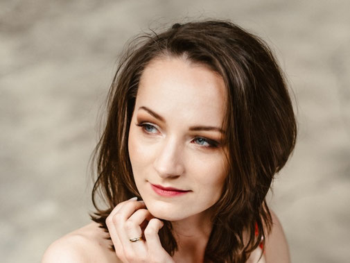 Kamila Goik