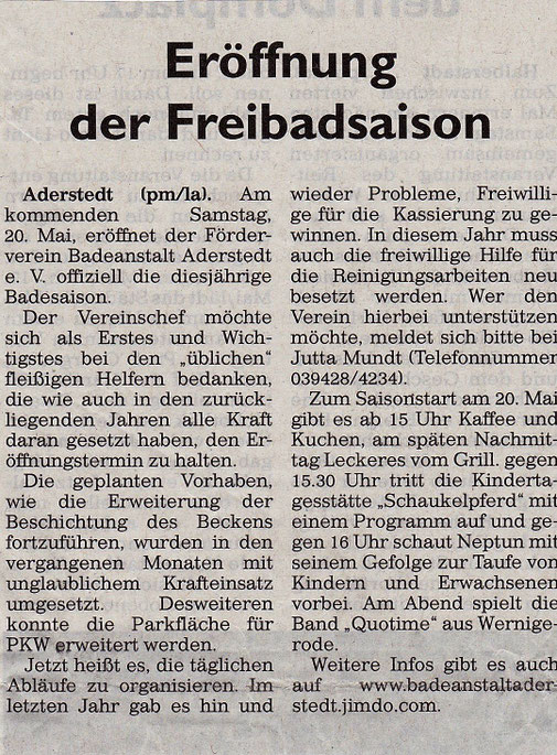 Generalanzeiger 17.05.2017