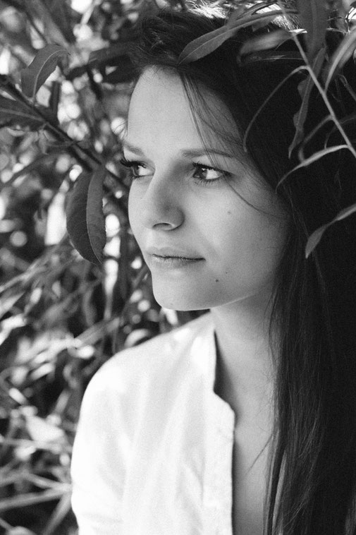 Portraits am Main in Unterfranken