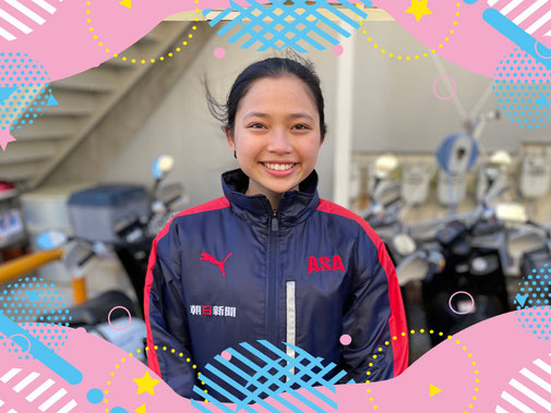初心者の方にはバイクの乗り方から丁寧に教えますよ！