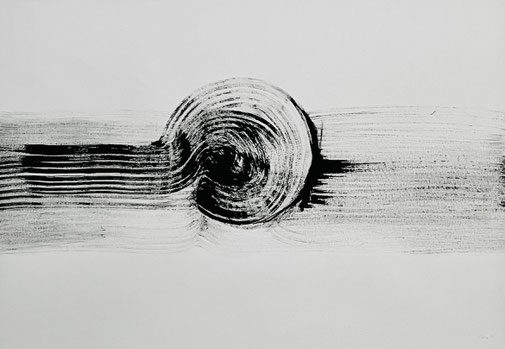 Inga Elsbeth Schwarz Dreesen Kunstgeschichte