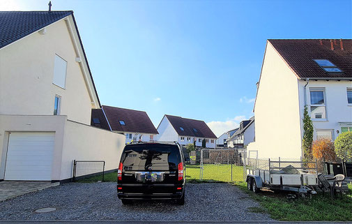 Brenner Immobilien Rhein-Neckar