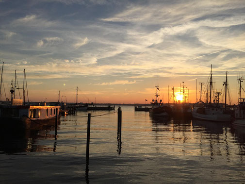 📍 Heikendorf (KI), Kieler Förde, Baltic Sea, Schleswig-Holstein, Germany