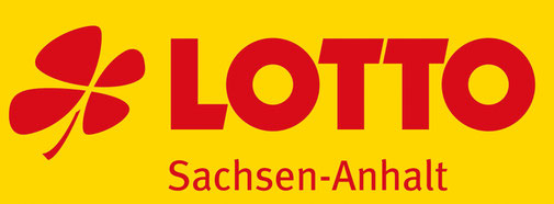 Lotto-Logo