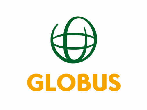 Globus Hattersheim