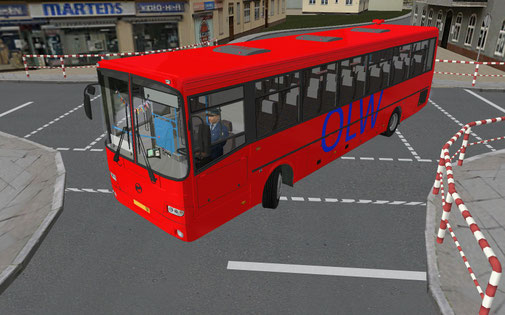 Golaz-Liaz 5256