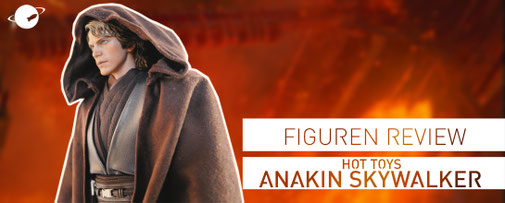 Blog - FANwerk - Dein Weg ins FANiversum