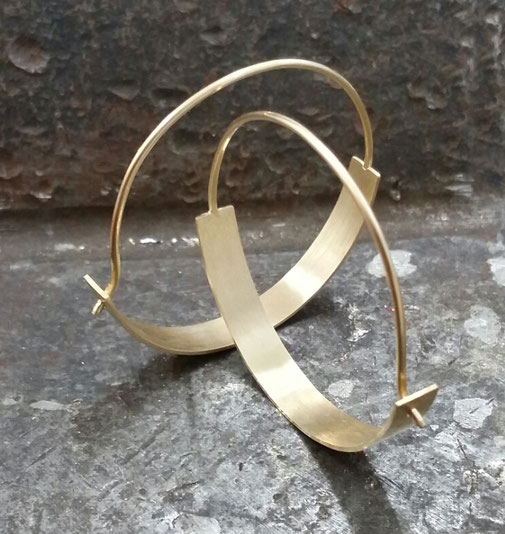 Hoophoop Maren Dusel Jewellery Designerschmuck Aus Dusseldorf Schau dir die kommentare anderer user an und bewerte selbst.